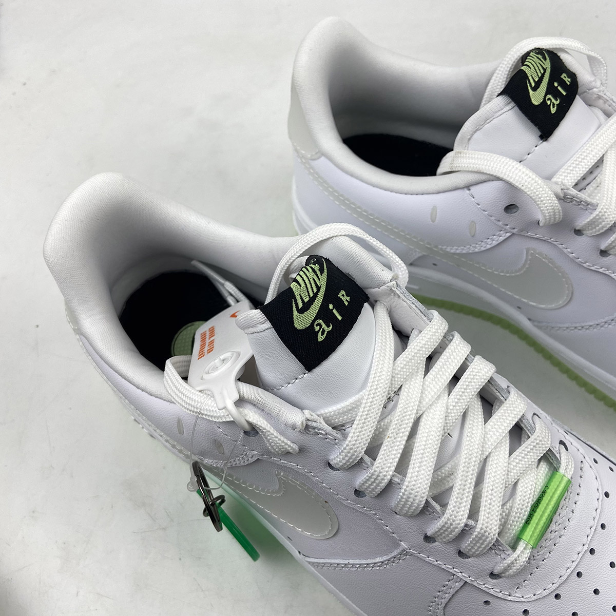 Nike-Air-Force-1-Low-Have-A-Nike-Day-White-Glow-For-Sale-3