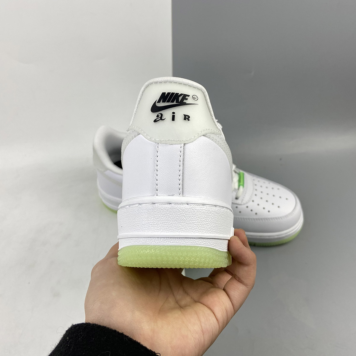 Nike-Air-Force-1-Low-Have-A-Nike-Day-White-Glow-For-Sale-4