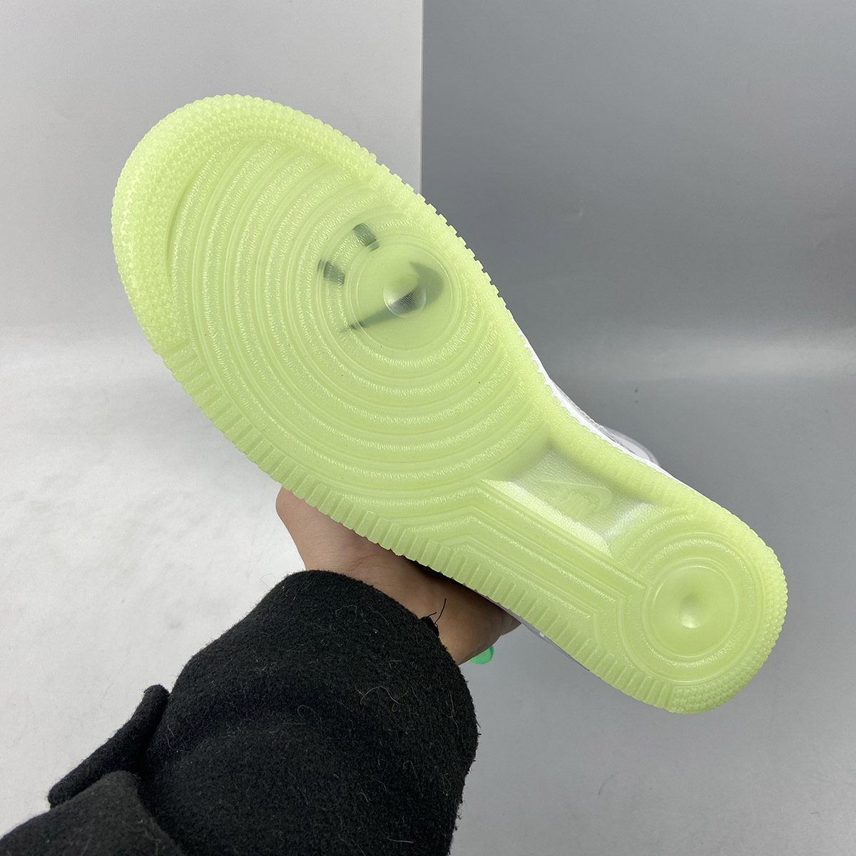 Nike-Air-Force-1-Low-Have-A-Nike-Day-White-Glow-For-Sale-5