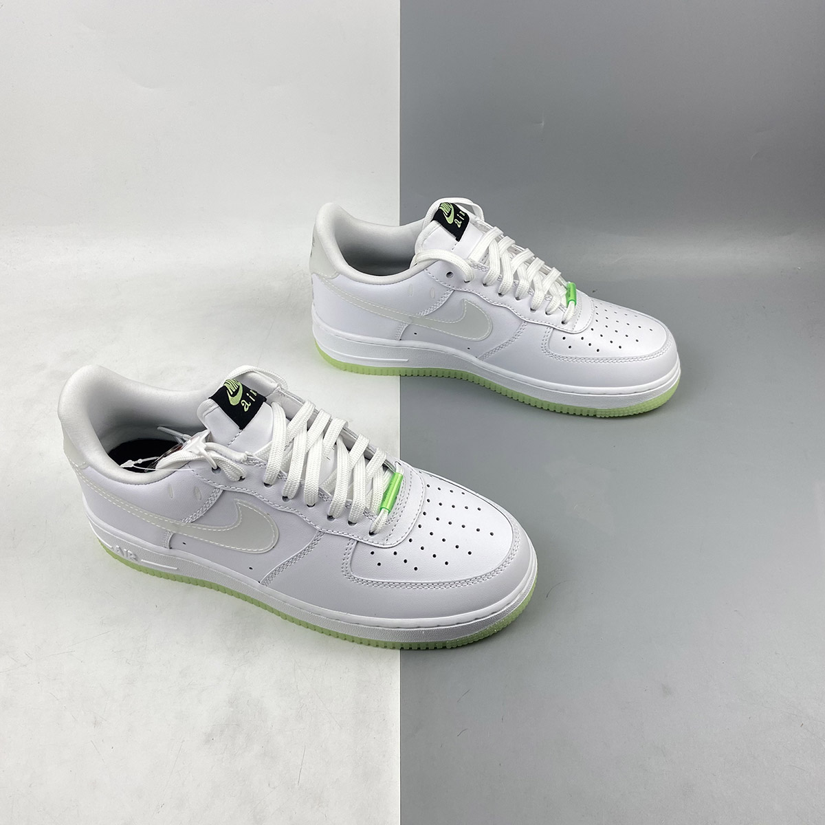 Nike-Air-Force-1-Low-Have-A-Nike-Day-White-Glow-For-Sale-6