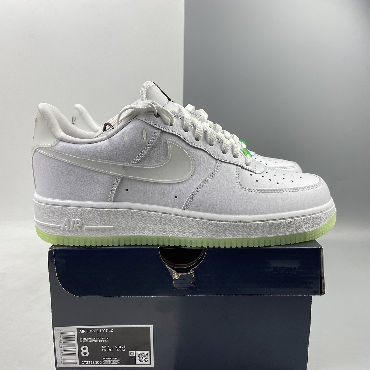 Nike-Air-Force-1-Low-Have-A-Nike-Day-White-Glow-For-Sale-7