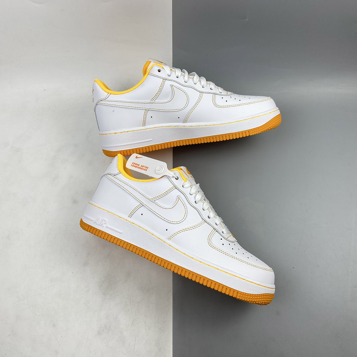 Nike-Air-Force-1-Low-Laser-Orange-Stitch-For-Sale-1