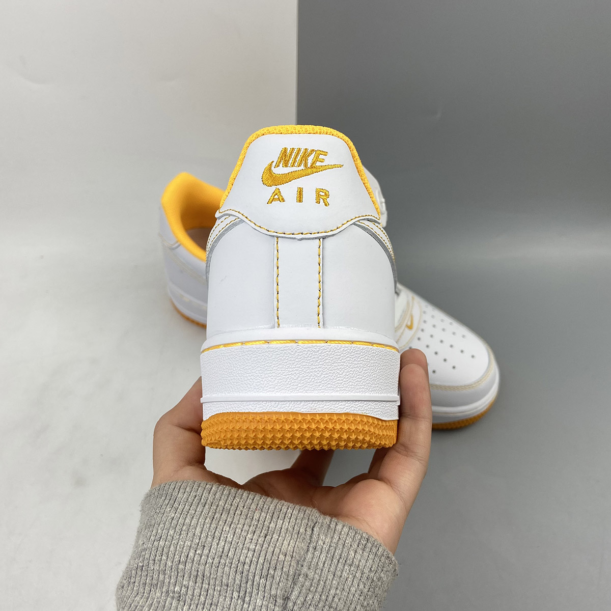 Nike-Air-Force-1-Low-Laser-Orange-Stitch-For-Sale-4