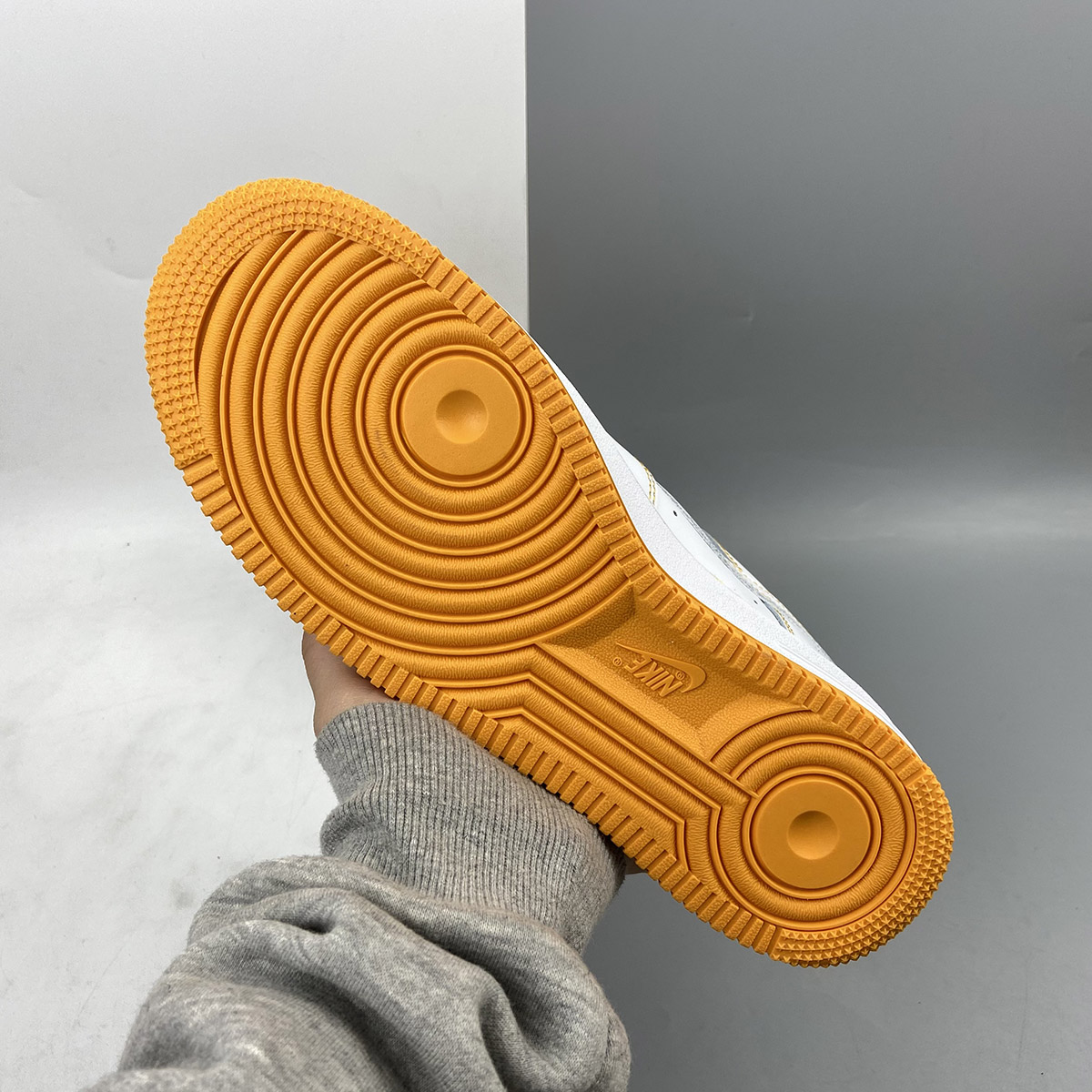 Nike-Air-Force-1-Low-Laser-Orange-Stitch-For-Sale-5