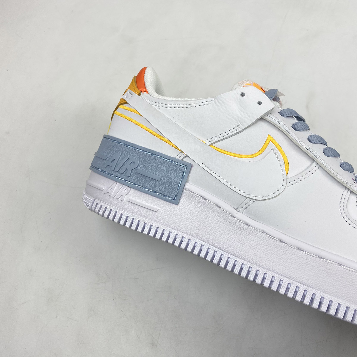 Nike-Air-Force-1-Shadow-Be-Kind-For-Sale-2