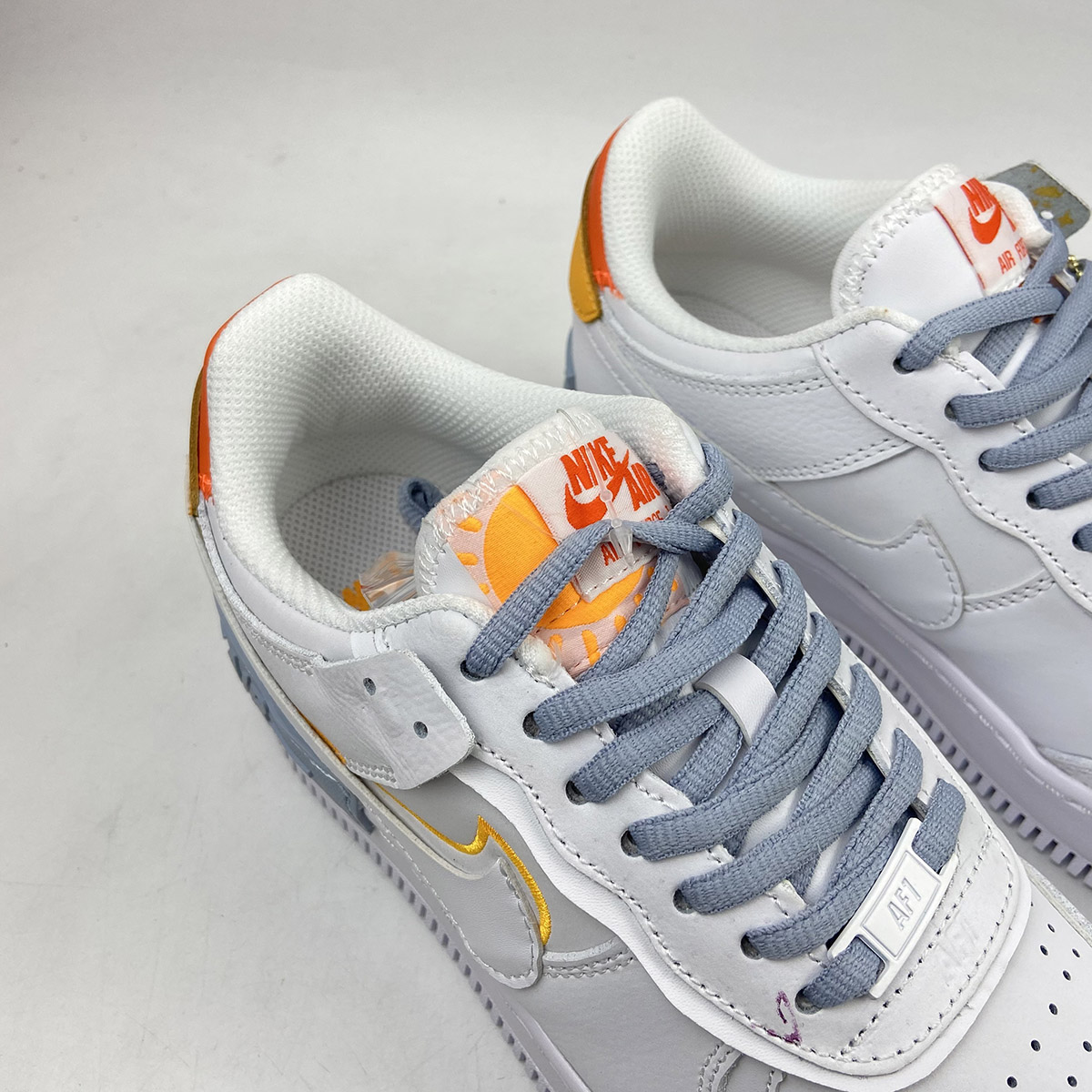 Nike-Air-Force-1-Shadow-Be-Kind-For-Sale-3