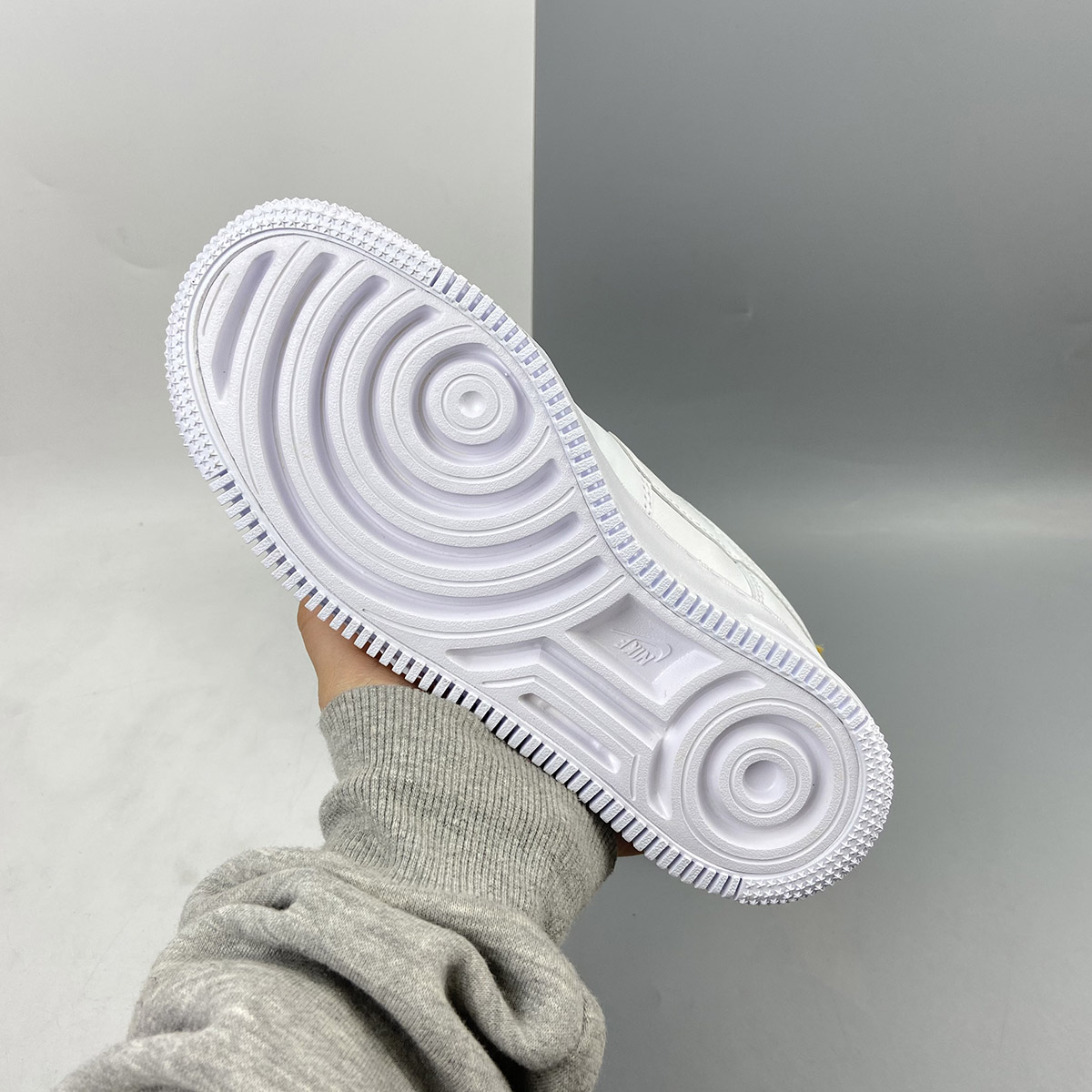 Nike-Air-Force-1-Shadow-Be-Kind-For-Sale-5