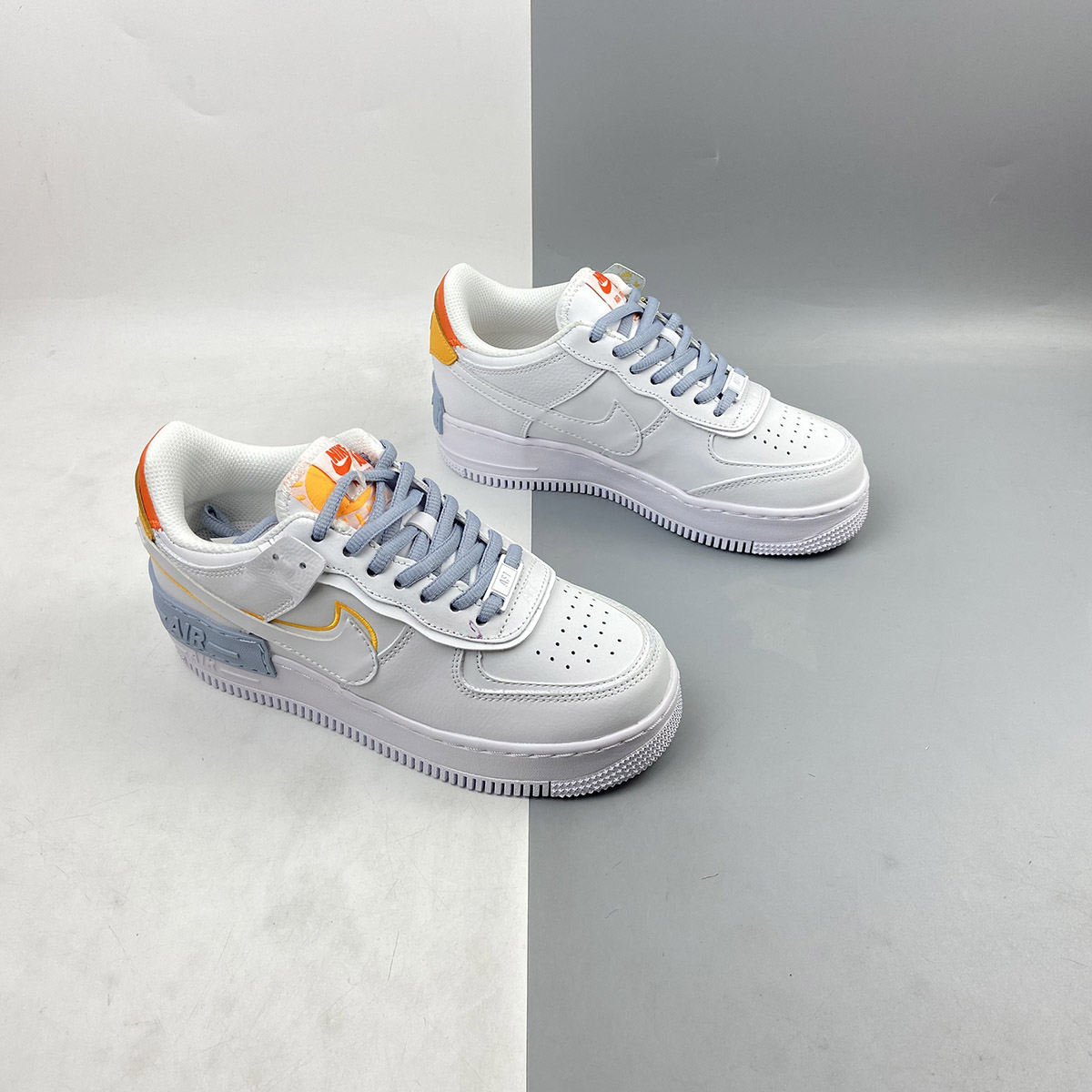 Nike-Air-Force-1-Shadow-Be-Kind-For-Sale-6