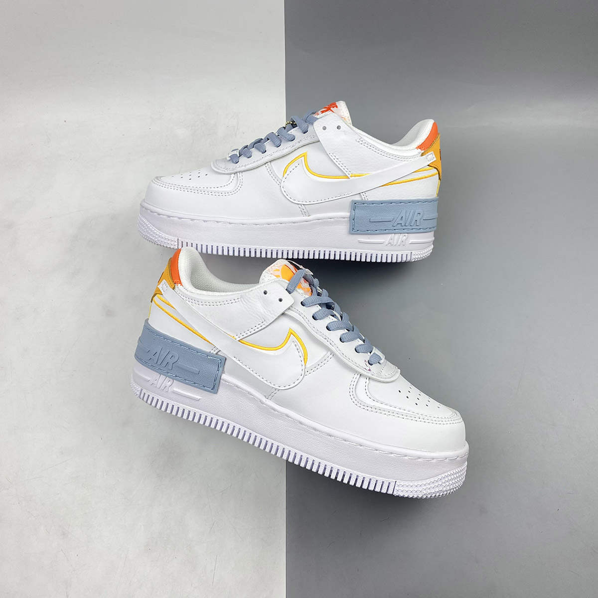 Nike-Air-Force-1-Shadow-Be-Kind-For-Sale