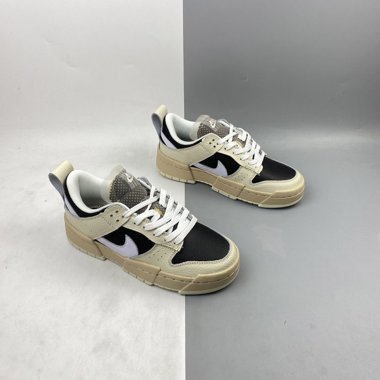 nike sb disrupt