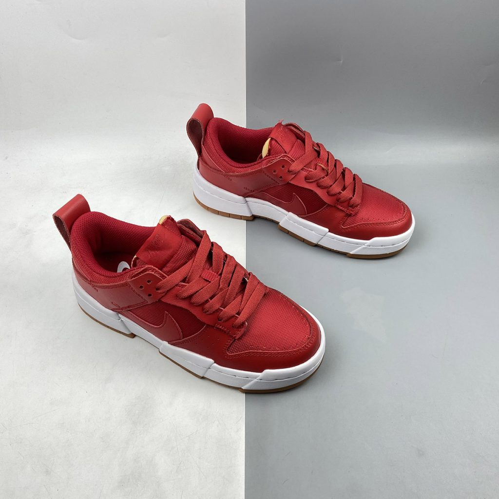 april 2021 nike promo code