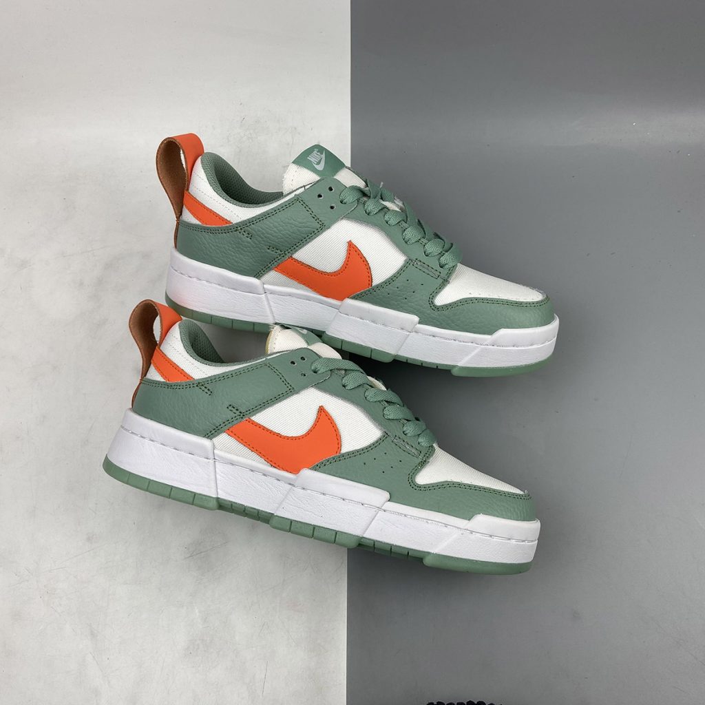 nike dunk disrupt pearl