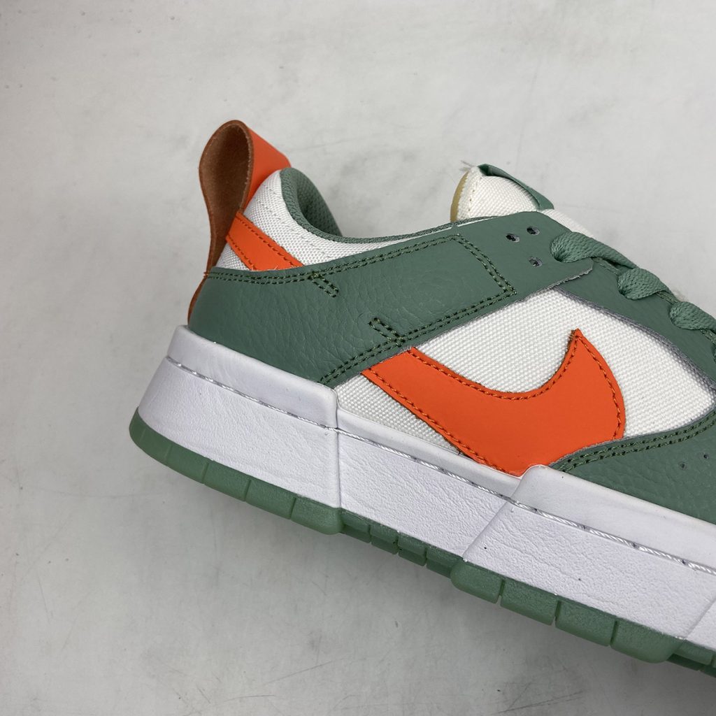 sorel ella slip on sea salt