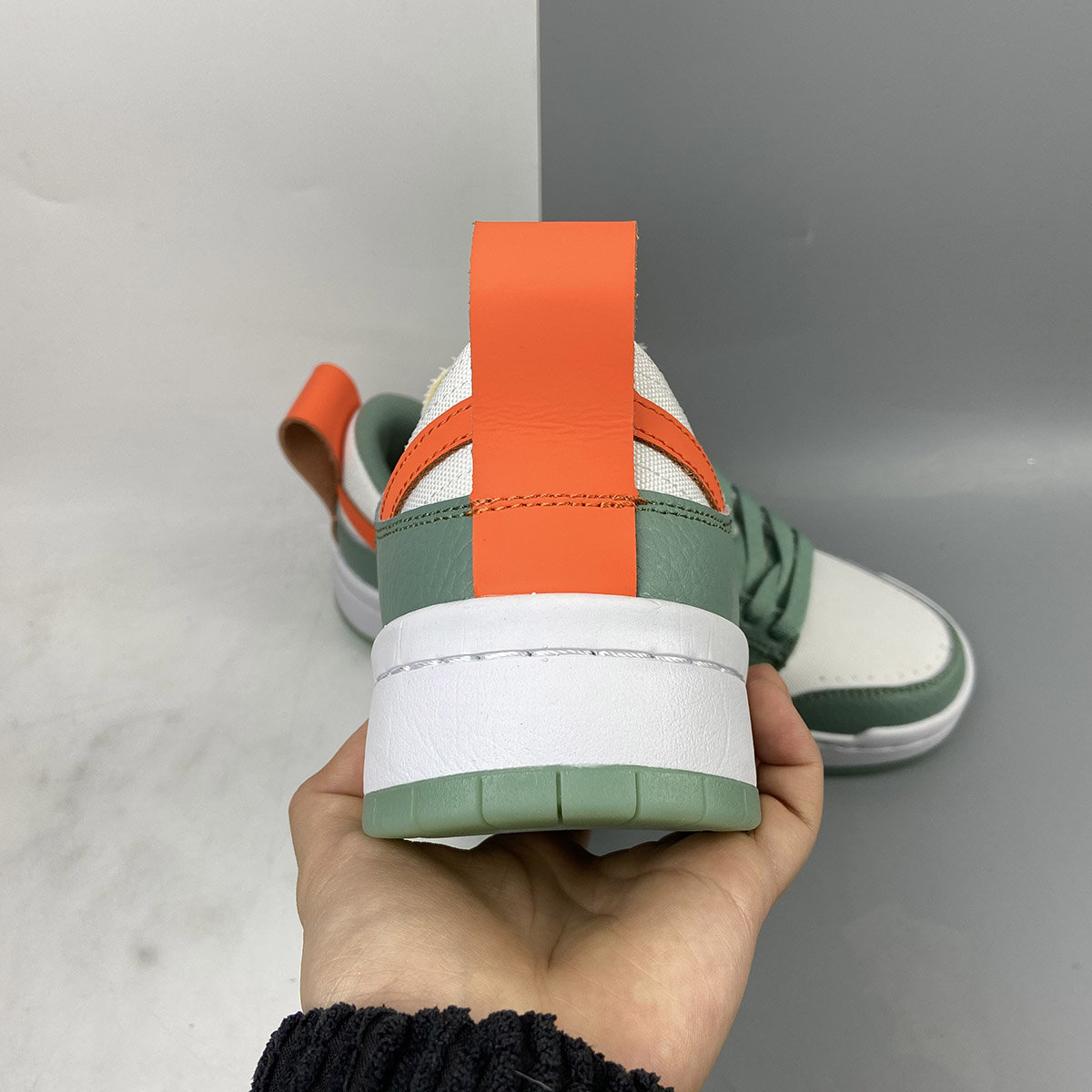 Nike-Dunk-Low-Disrupt-Sea-Glass-Hyper-Crimson-Steam-Sail-For-Sale-4