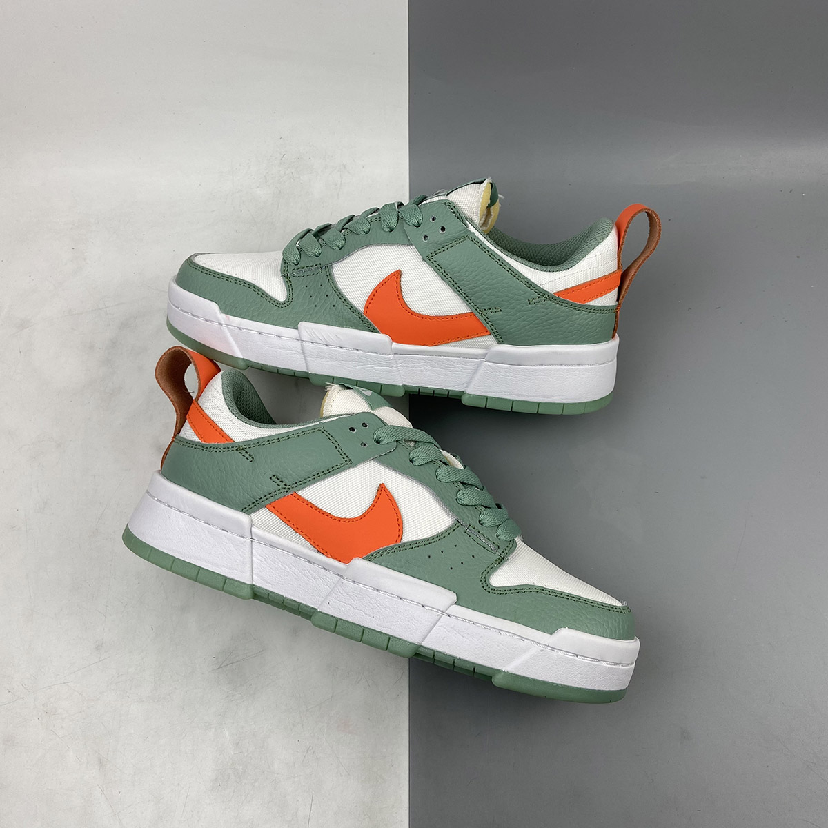 Nike-Dunk-Low-Disrupt-Sea-Glass-Hyper-Crimson-Steam-Sail-For-Sale