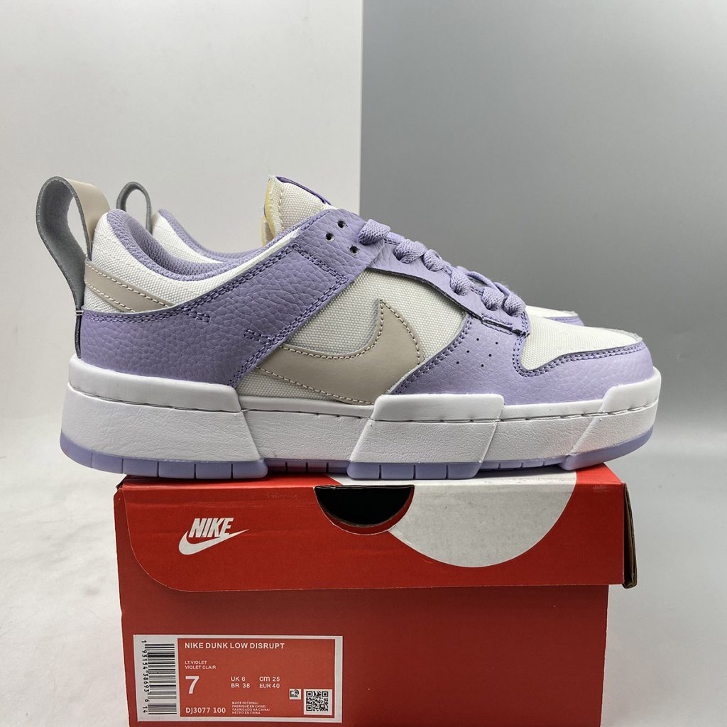 nike dunk disrupt desert