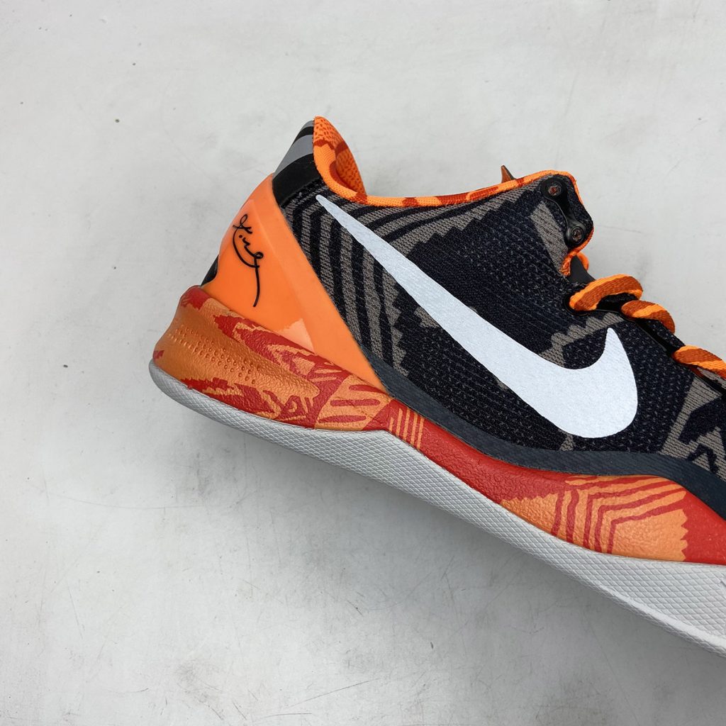 kobe hot wheels