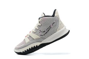 kyrie irving 7 pale ivory