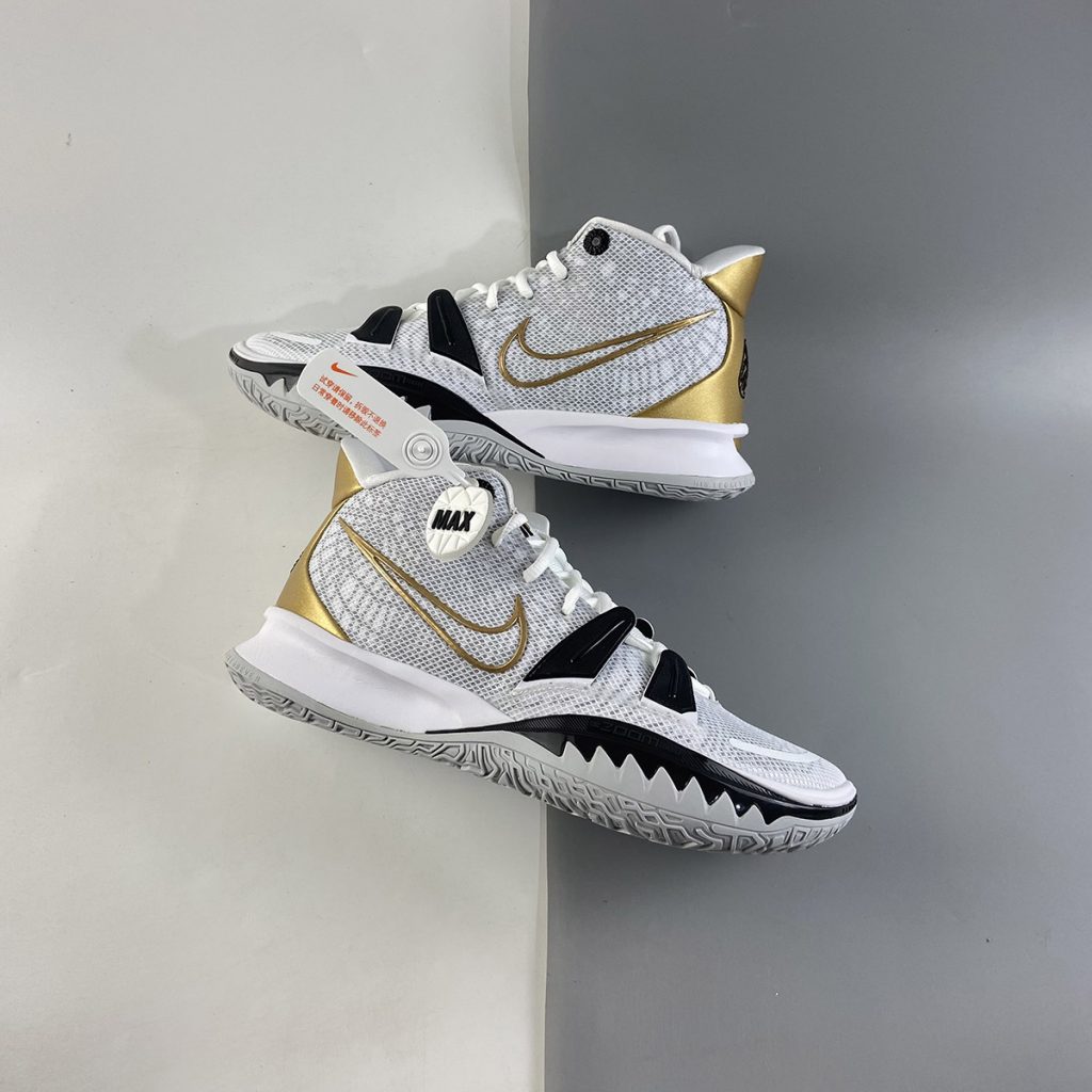 kyrie 7 shoes price
