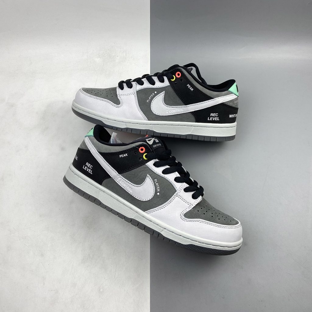 nikesb sale