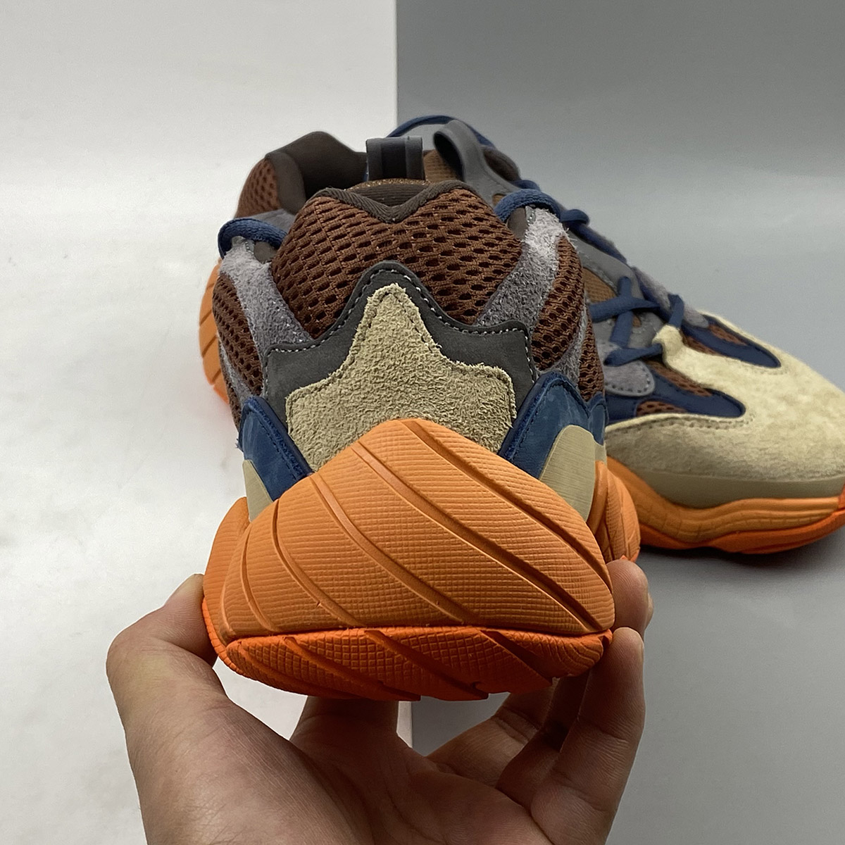 where to buy yeezy enflame