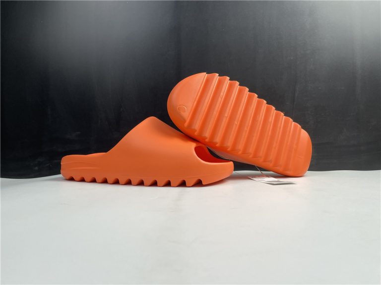 adidas yeezy slides colors