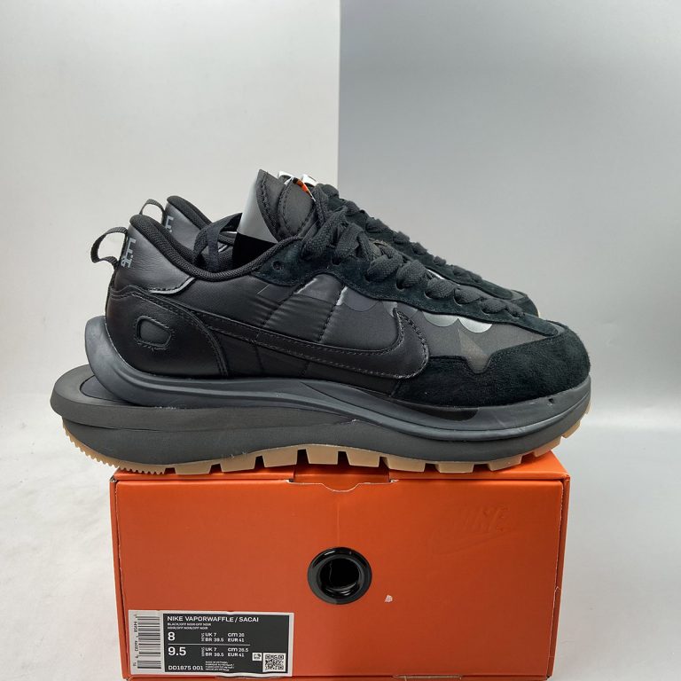 nike vaporwaffle for sale