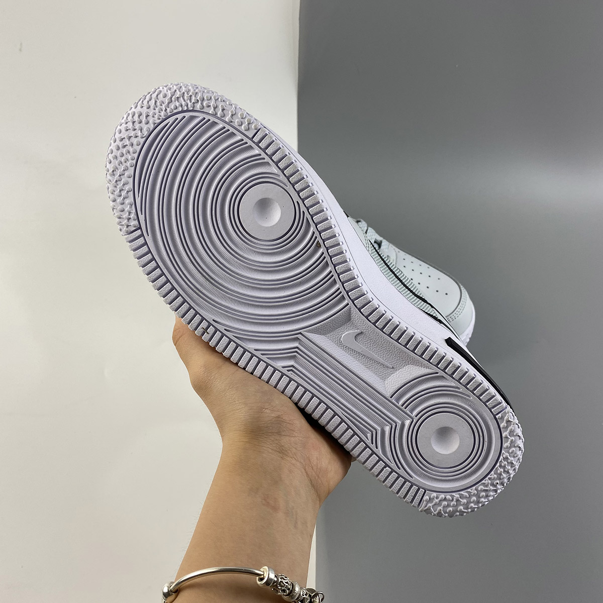 3M-x-Nike-Air-Force-1-React-Pure-Platinum-Black-Baltic-Blue-For-Sale-5