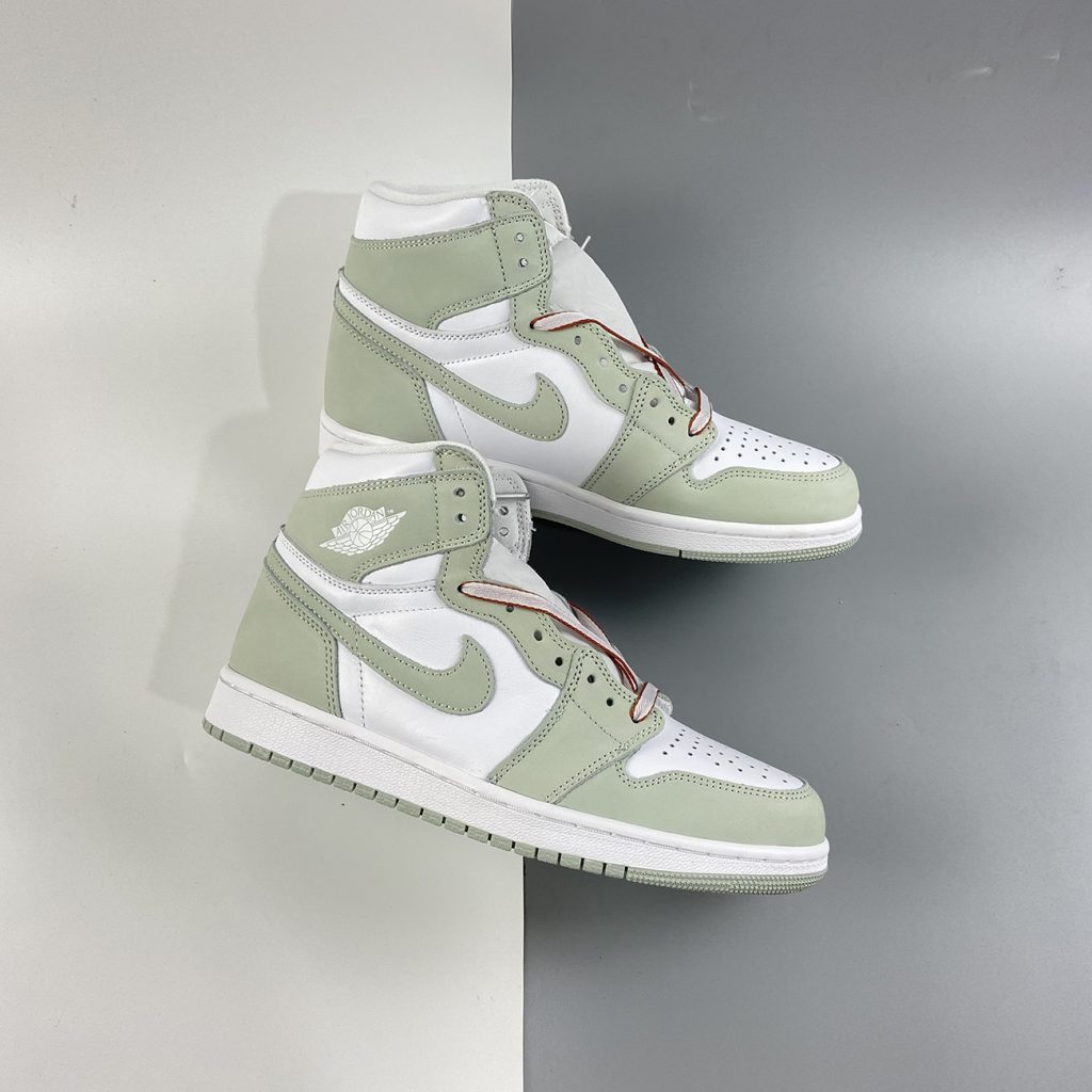 air jordan sale