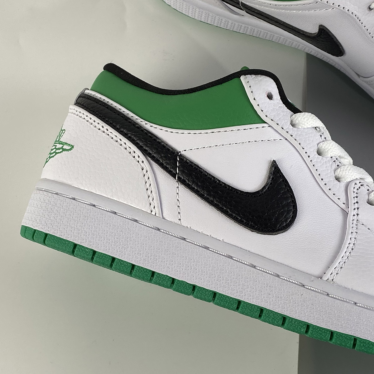 Air-Jordan-1-Low-Celtics-Red-Green-For-Sale-2