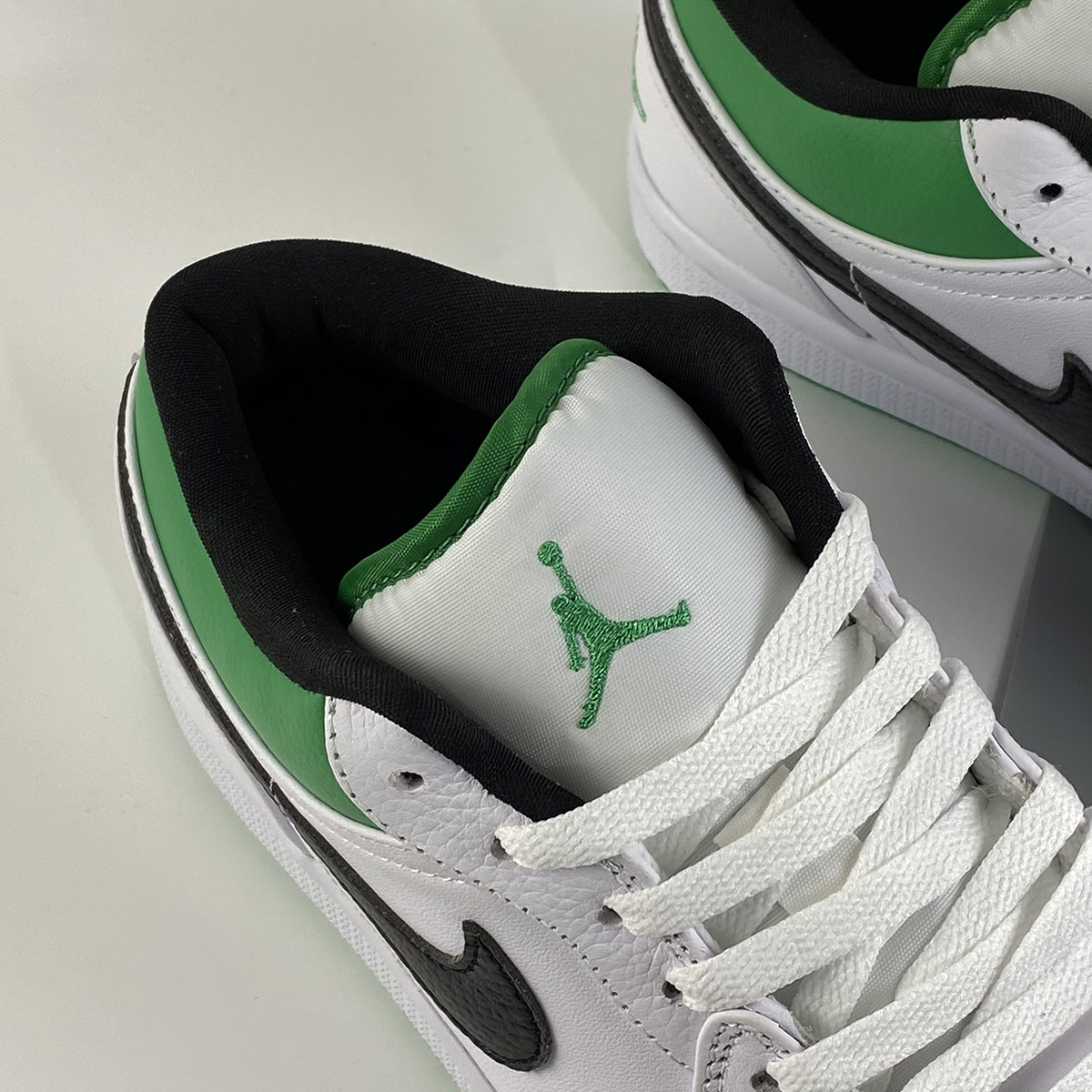 Air-Jordan-1-Low-Celtics-Red-Green-For-Sale-3