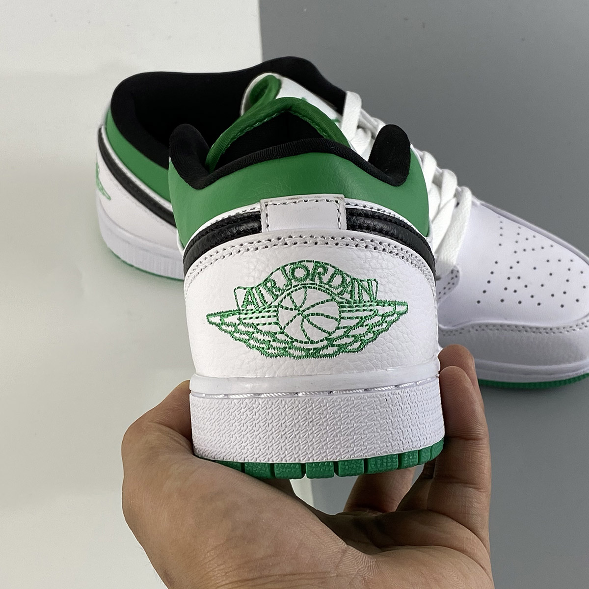 Air-Jordan-1-Low-Celtics-Red-Green-For-Sale-4