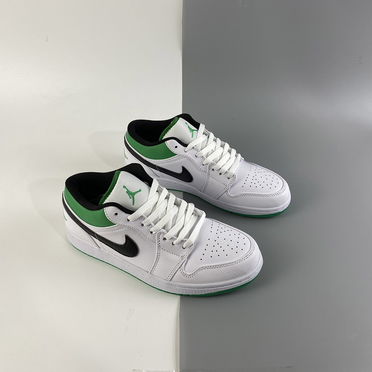 Air-Jordan-1-Low-Celtics-Red-Green-For-Sale-6