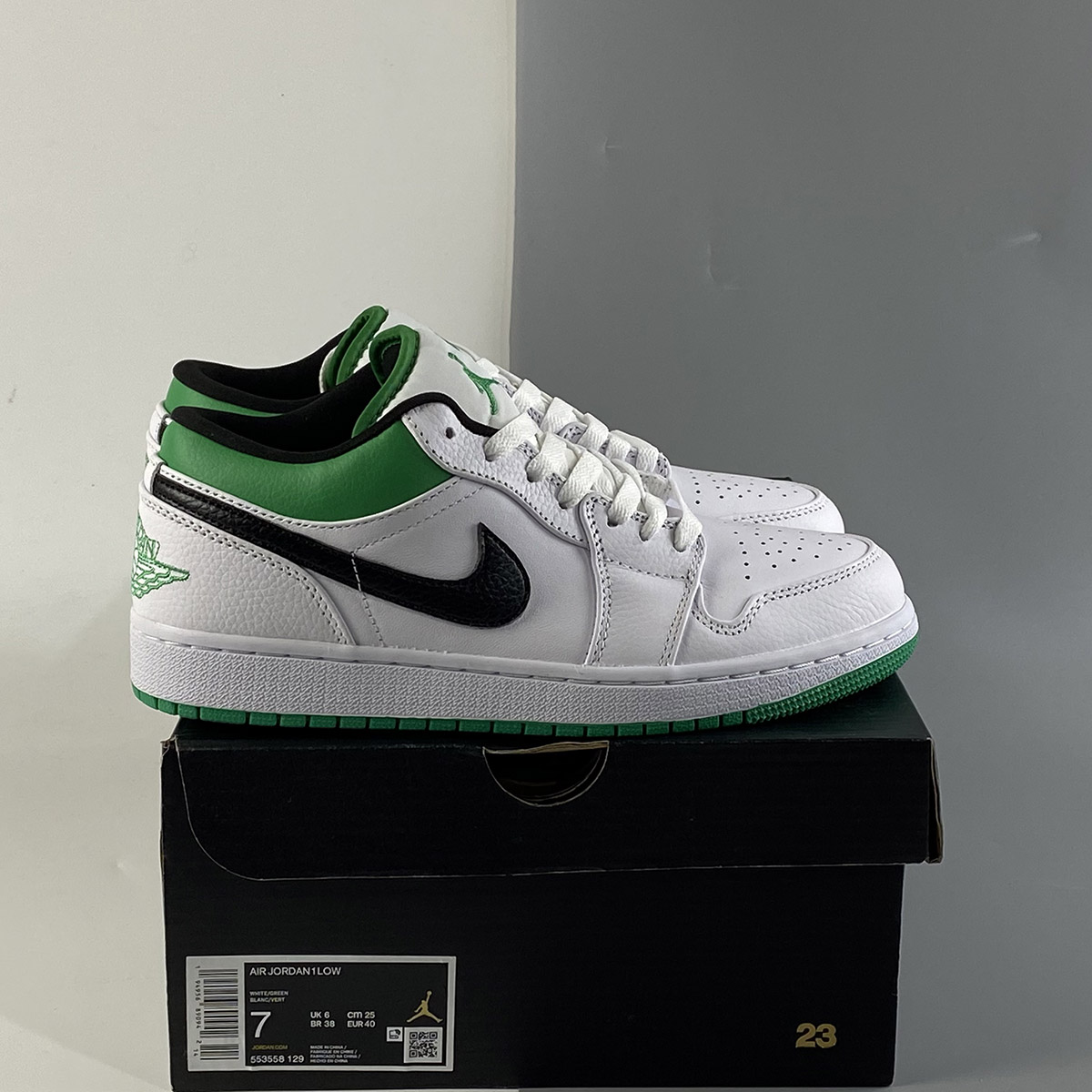 Air-Jordan-1-Low-Celtics-Red-Green-For-Sale-7