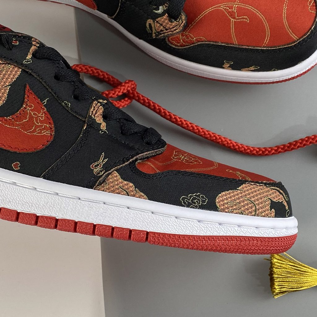 cny jordan 1 low