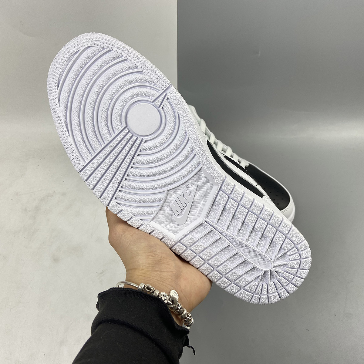 Air-Jordan-1-Low-Panda-White-White-Black-For-Sale-5