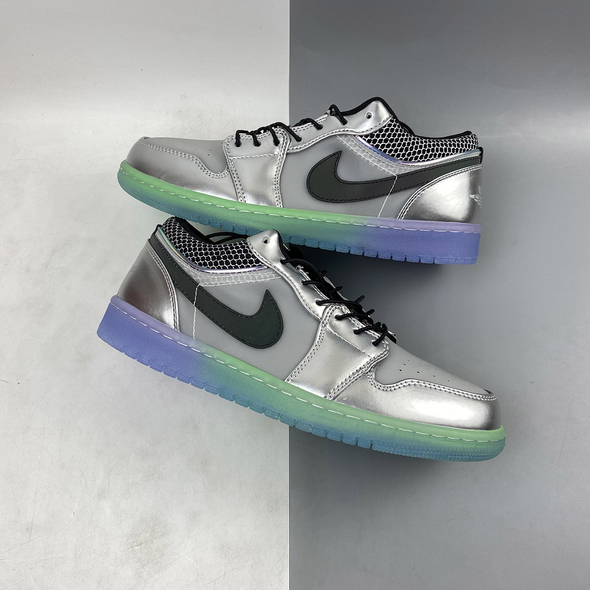 Air-Jordan-1-Low-SE-Toggle-Silver-DJ5199-109-For-Sale