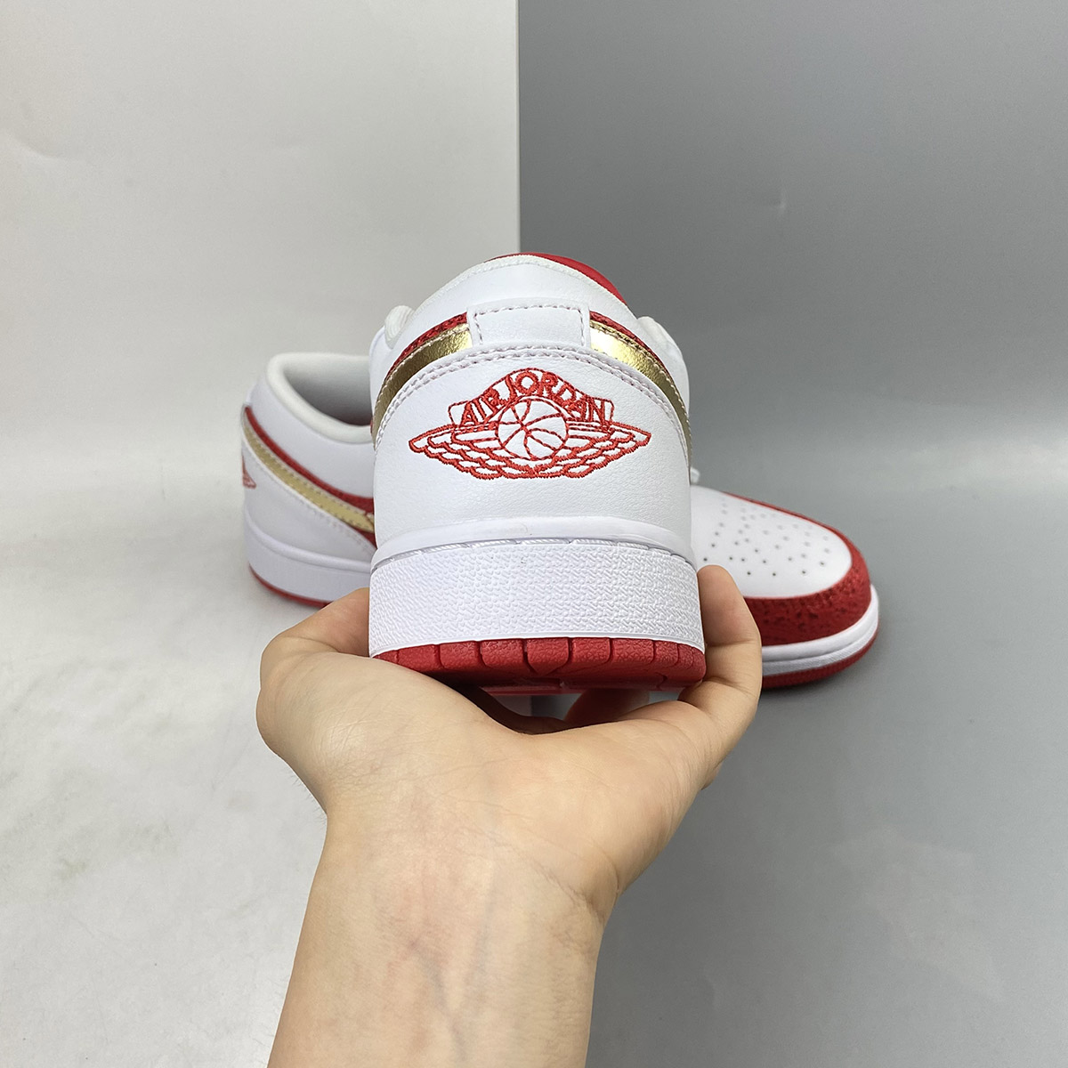 jordan 1 low king of spades jordan 1 low king of spades