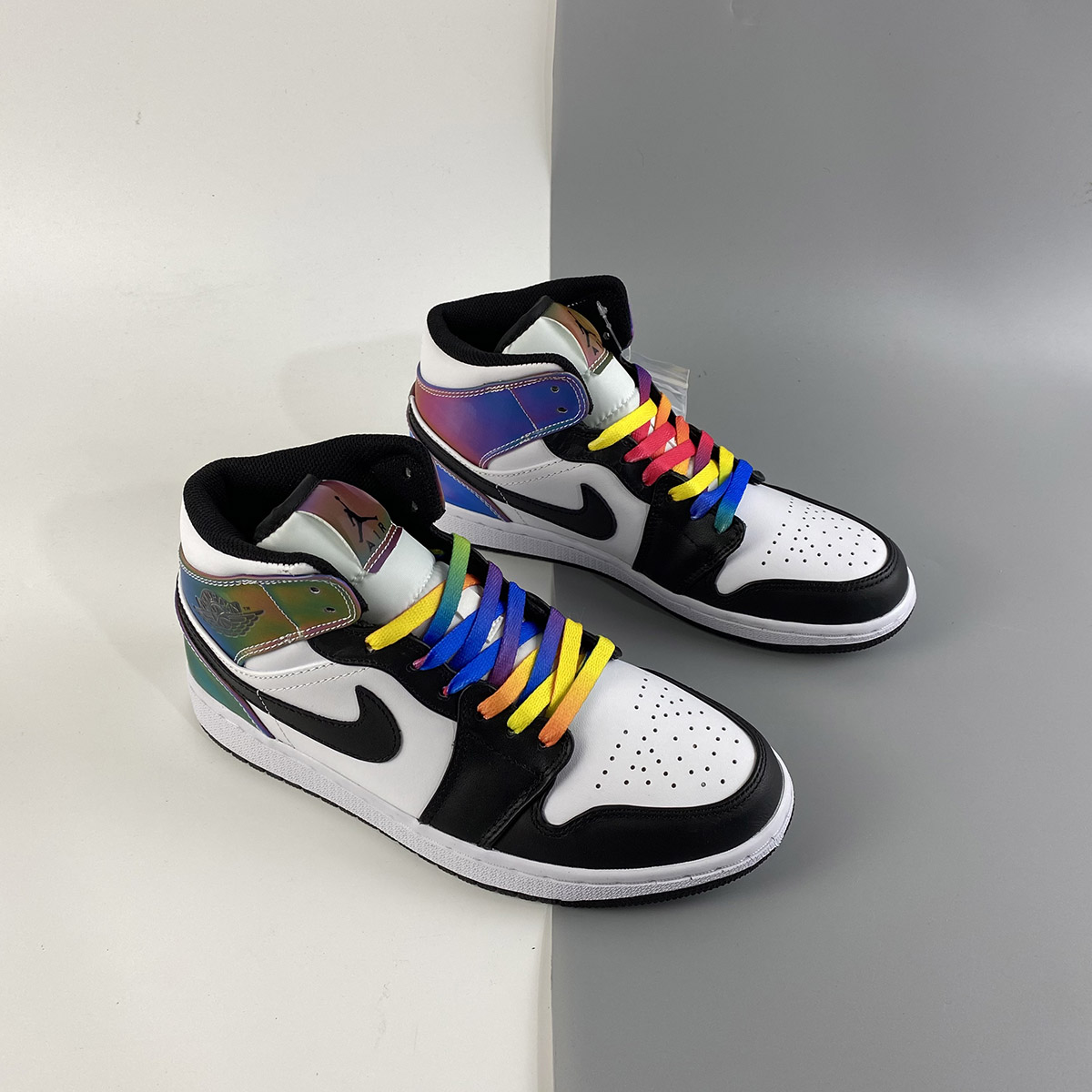 Air-Jordan-1-Mid-Heat-Sensitive-Panels-For-Sale-6