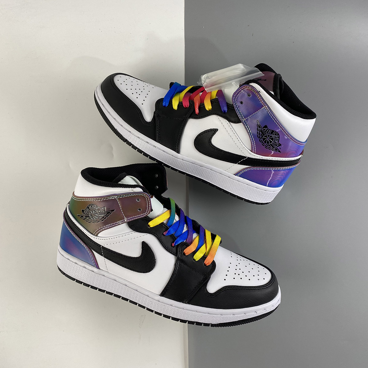 Air-Jordan-1-Mid-Heat-Sensitive-Panels-For-Sale