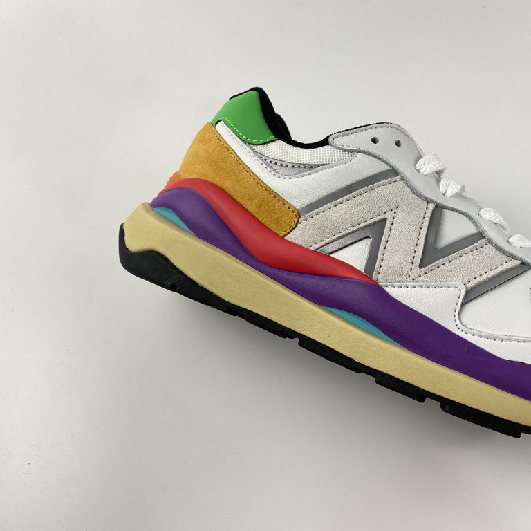 new balance 1260 violet