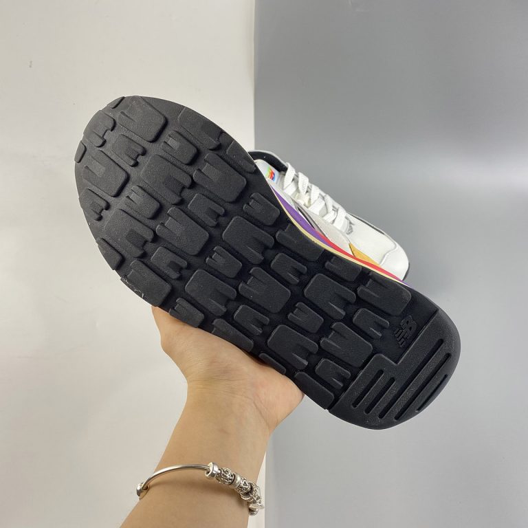 new balance 1260 violet