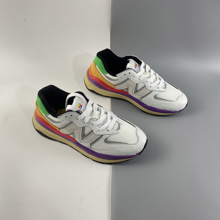 new balance 501 violet