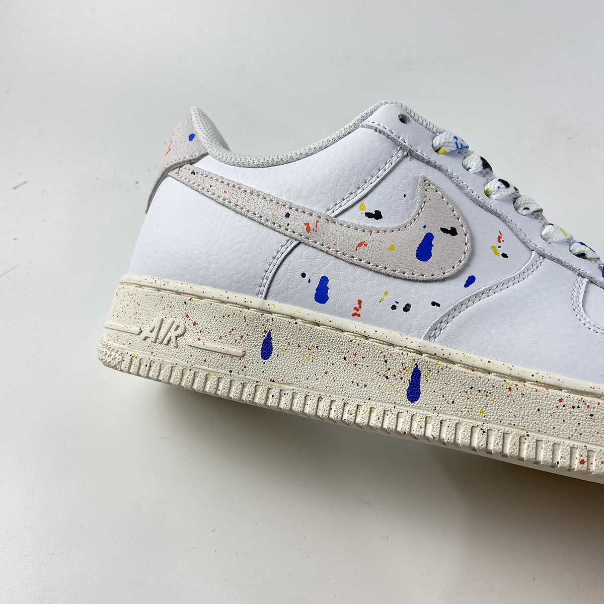 Nike-Air-Force-1-07-LV8-Paint-Splatter-White-For-Sale-2