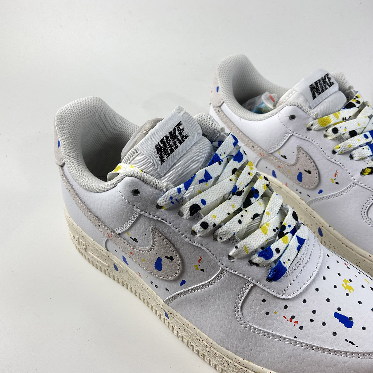 Nike-Air-Force-1-07-LV8-Paint-Splatter-White-For-Sale-3