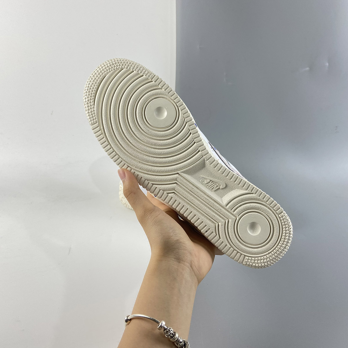 Nike-Air-Force-1-07-LV8-Paint-Splatter-White-For-Sale-5