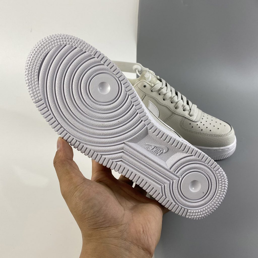 airforce 107 light bone