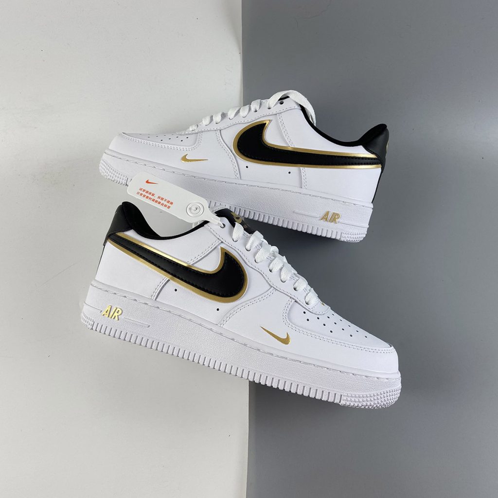 nike air force 1 low ken griffey release date