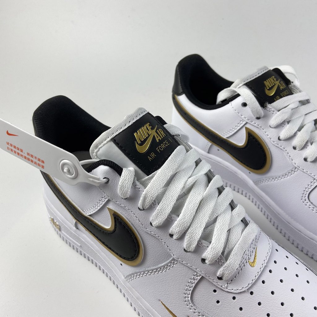 nike air force 1 low ken griffey release date