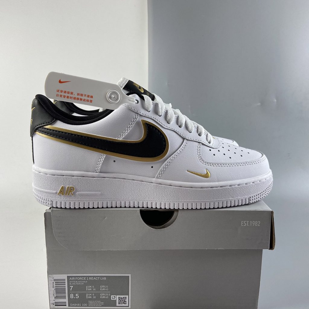 nike air force 1 low ken griffey release date